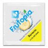 ID JUICY LUBE - ENVASE DE 4 ML