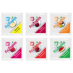ID JUICY LUBE - ENVASE DE 4 ML