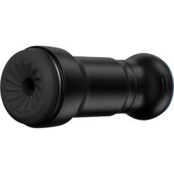 KIIROO - FEEL POCKET...