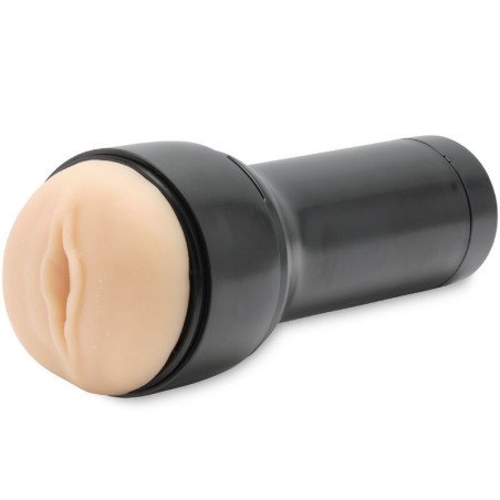 KIIROO - SIENTE UN TRASPASO PÁLIDO GENÉRICO