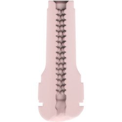 KIIROO - SIENTE UN TRASPASO PÁLIDO GENÉRICO
