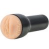 KIIROO - SIÉNTETE MELROSE MICHAELS STARS STROKER COLLECTION
