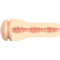 KIIROO - SIENTE LA COLECCIÓN DAPHNE LAAT STARS STROKERS COMPATIBLE CON POWERBLOW