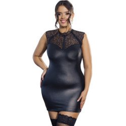 SUBBLIME - VESTIDO SEXY DE...