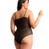 SUBBLIME - BODY TIRANTAS CADENA NEGRO L/XL