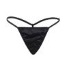 SUBBLIME - BABYDOLL CON ESTAMPADO FLORAL EN EL PECHO, NEGRO, TALLA S/M