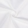 SUBBLIME - DISFRAZ ENFERMERA SEXY VESTIDO L/XL