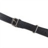 SUBBLIME - ARNÉS DE PECHO CON GRANDES CADENAS DE ANILLO TALLA ÚNICA
