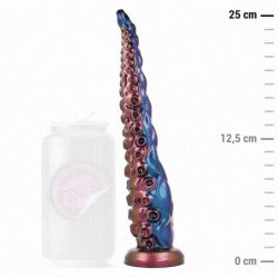 EPIC - CHARYBDIS DILDO...