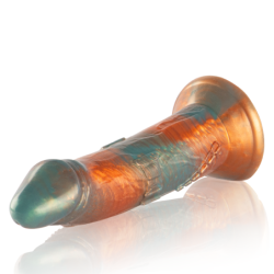 ÉPICO - TALOS, DILDO DE PODER Y PLACER