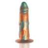 ÉPICO - TALOS, DILDO DE PODER Y PLACER