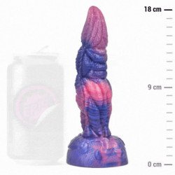 EPIC - DIONYSUS DILDO DANZA...