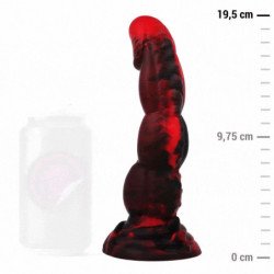 EPIC - ARES DILDO PASIÓN...
