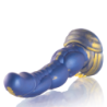 ÉPICO - DILDO DE POSEIDÓN EL ABRAZO DEL MAR