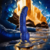 ÉPICO - DILDO DE POSEIDÓN EL ABRAZO DEL MAR