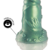 ÉPICO - PASIÓN CON DILDOS DE HADES EN EL INFRAMUNDO