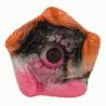 ÉPICO - BOCA DE MASTURBADOR MASCULINO DE TELEMUS CYCLOPS