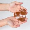 JUEGO SECRETO - TANGA DE GOMITAS DE CHOCOLATE