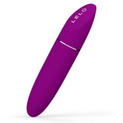 LELO - MIA 3 VIBRADOR...