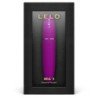 LELO - MIA 3 VIBRADOR PERSONAL ROSA