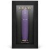 LELO - MIA 3 VIBRADOR PERSONAL MORADO