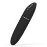 LELO - MIA 3 VIBRADOR PERSONAL NEGRO