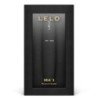 LELO - MIA 3 VIBRADOR PERSONAL NEGRO