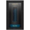 LELO - F1S V3 MASTURBADOR MASCULINO NEGRO XL