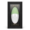 LELO - SIRI 3 MASAJEADOR DE CLITORIS PISTACHIO CREAM