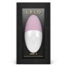 LELO - SIRI 3 MASAJEADOR DE CLITORIS ROSA SUAVE