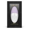 LELO - SIRI 3 MASAJEADOR DE CLÍTORIS LAVANDA CALMANTE