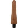 PRETTY LOVE - ALFREDO VIBRADOR REALISTICO 21.5 CM -O- 4 CM