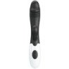 PRETTY LOVE - VIBRADOR DE PUNTO G NEGRO