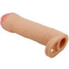 AMOR PRECIOSO - CUBIERTA EXTENSORA DE PENE PARA JUANETES