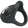 PRETTY LOVE - ANILLO VIBRADOR ELLIOTT BLACK