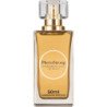 PHEROSTRONG - PERFUME CON FEROMONAS ONLY PARA MUJER 50 ML