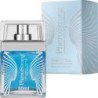 PHEROSTRONG - PERFUME CON FEROMONAS ANGEL PARA MUJER 50 ML