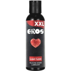 EROS - XXL LIGHT LOVE BASE...