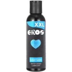 EROS - XXL LIGHT LOVE A...