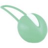 FUN FACTORY - SMARTBALL UNO BOLA PELVICA BLANCO / VERDE PISTACHO
