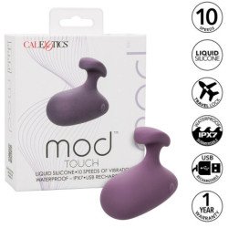 CALEXOTICS - MOD TOUCH...
