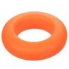 CALEXOTICS - ALPHA ANILLO PROLONG GRANDE NARANJA