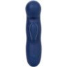 CALEXOTICS - CASHMERE SILK DUO AZUL