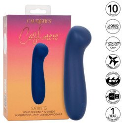 CALEXOTICS - CASHMERE SATIN...