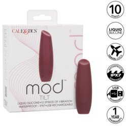 CALEXOTICS - MOD TILT...