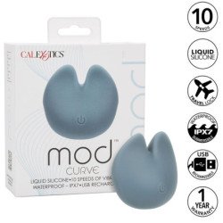 CALEXOTICS - MOD CURVE...