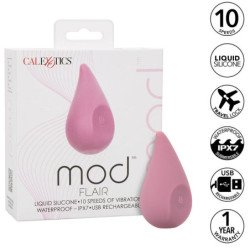 CALEXOTICS - MOD FALIR...
