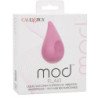 CALEXOTICS - MOD FALIR ESTIMULADOR ROSA