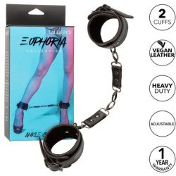 CALEXOTICS - PULSERAS DE TOBILLO EUPHORIA
