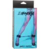 CALEXOTICS - PULSERAS DE TOBILLO EUPHORIA